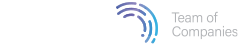 Clarience Technologies Logo