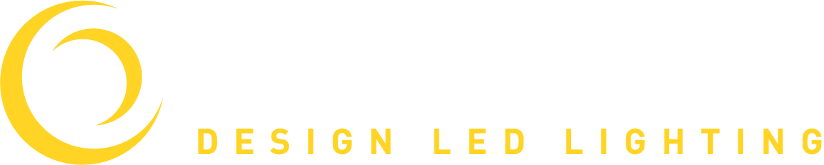 Logo of Labcraft
