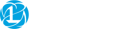Logo of Lumitec