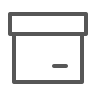 Product placeholder