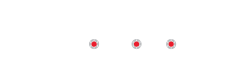 Logo of Pressure Systems International