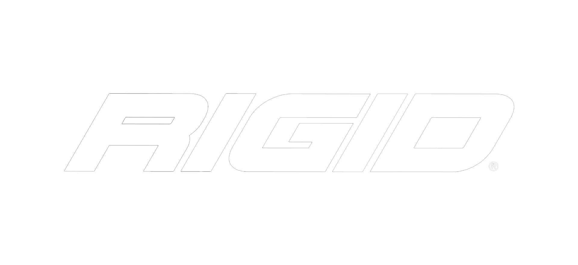 Logo of Rigid