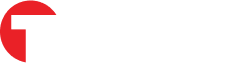 Logo of Truck-Lite