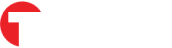 Logo of Truck-Lite