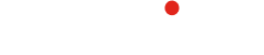fleetilla logo stock