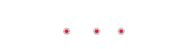 Logo of PSI