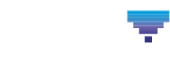 Logo of Road Ready