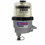 Fuel Pro 485