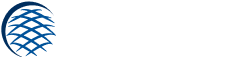 Ecoo logo stock