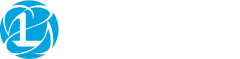 Lumitec logo stock