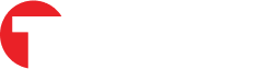 Truck-lite logo stock