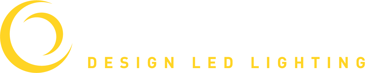 Labcraft logo white and yellow