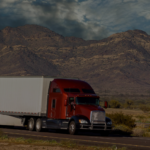 Future of Diesel Fuel Filtration: 2027 Trends Fleet Managers Must Know