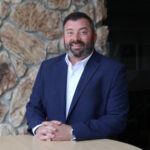 Industry Veteran Tim West Joins DAVCO as New President