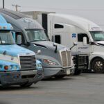 How to Combat Diesel Fuel Gelling During Winter