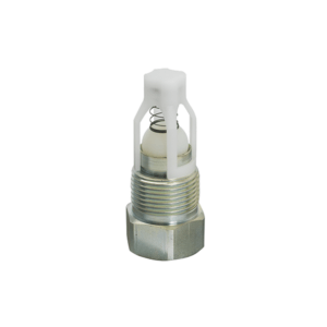 Fuel Pro® Check valve assembly