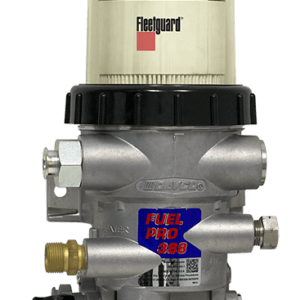 Fuel Pro® 388