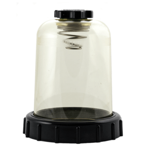 Fuel Pro® 382 Cover Service Kit