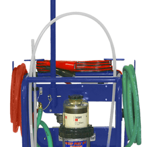 Shop Pro® ST
