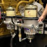 How Power Gen Packagers Are Meeting Data Center Uptime SLAs