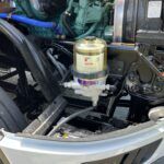 How Fuel Filtration Combats Bad Fuel and Prevents Damage to Injectors and Engine Components
