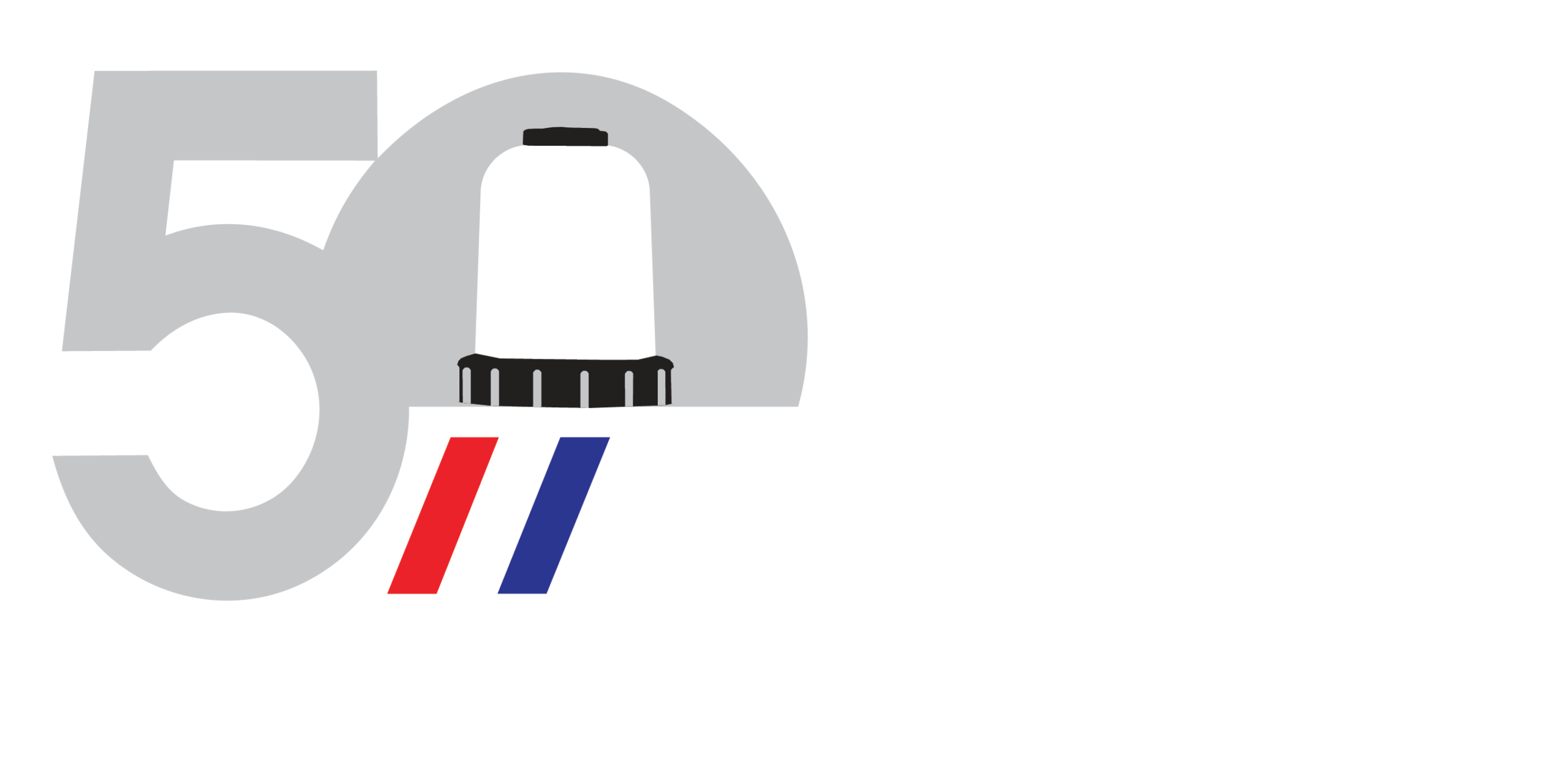 www.davco.com
