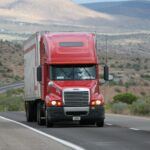 How to Spec a DAVCO Diesel Fuel/Water Separator for On-Highway Trucks